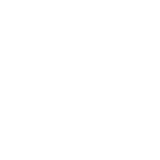 Troop 200